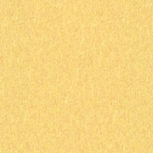 JACQUARD LUMIERE JACQUARD BRASS Jacquard Lumiere Colours 70ml