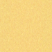 JACQUARD LUMIERE JACQUARD BRASS Jacquard Lumiere Colours 70ml