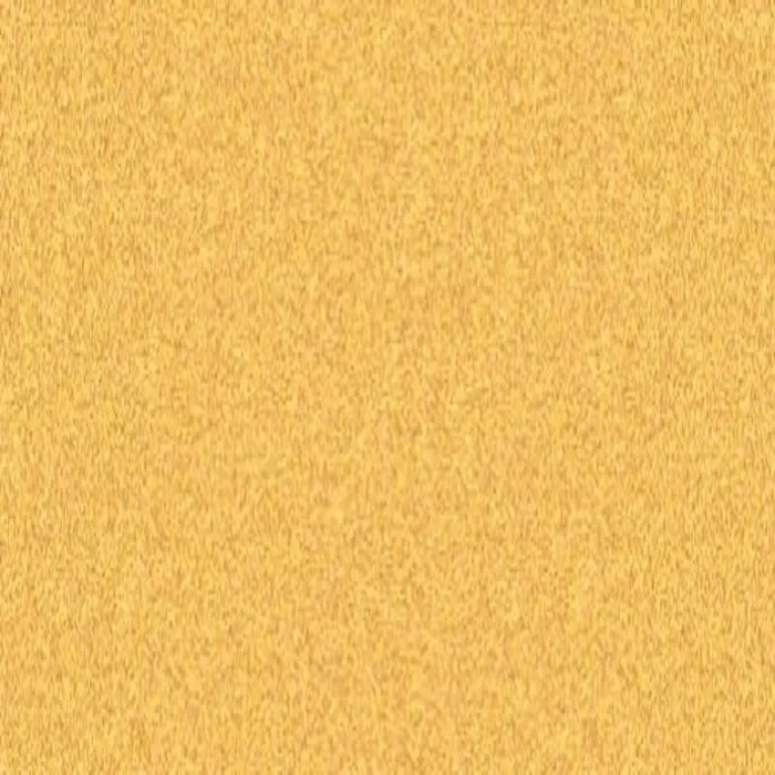 JACQUARD LUMIERE JACQUARD BRIGHT GOLD Jacquard Lumiere Colours 70ml