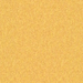 JACQUARD LUMIERE JACQUARD BRIGHT GOLD Jacquard Lumiere Colours 70ml