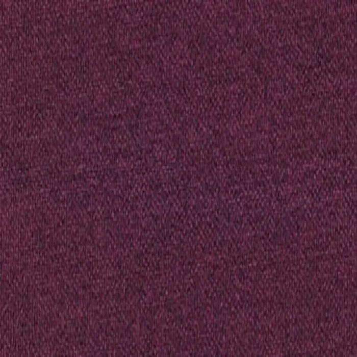 JACQUARD LUMIERE JACQUARD BURGUNDY Jacquard Lumiere Colours 70ml