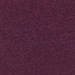 JACQUARD LUMIERE JACQUARD BURGUNDY Jacquard Lumiere Colours 70ml