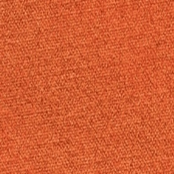 JACQUARD LUMIERE JACQUARD BURNT ORANGE Jacquard Lumiere Colours 70ml