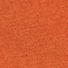 JACQUARD LUMIERE JACQUARD BURNT ORANGE Jacquard Lumiere Colours 70ml