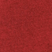 JACQUARD LUMIERE JACQUARD CRIMSON Jacquard Lumiere Colours 70ml