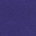 JACQUARD LUMIERE JACQUARD GRAPE Jacquard Lumiere Colours 70ml