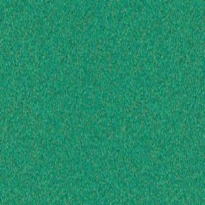 JACQUARD LUMIERE JACQUARD HALO BLUE GOLD Jacquard Lumiere Colours 70ml
