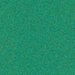 JACQUARD LUMIERE JACQUARD HALO BLUE GOLD Jacquard Lumiere Colours 70ml