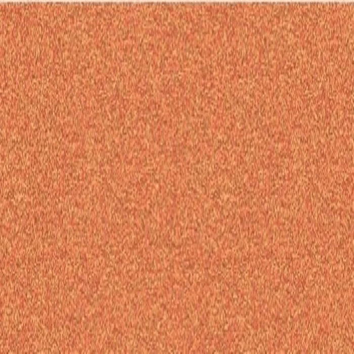 JACQUARD LUMIERE JACQUARD HALO PINK GOLD Jacquard Lumiere Colours 70ml