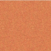 JACQUARD LUMIERE JACQUARD HALO PINK GOLD Jacquard Lumiere Colours 70ml