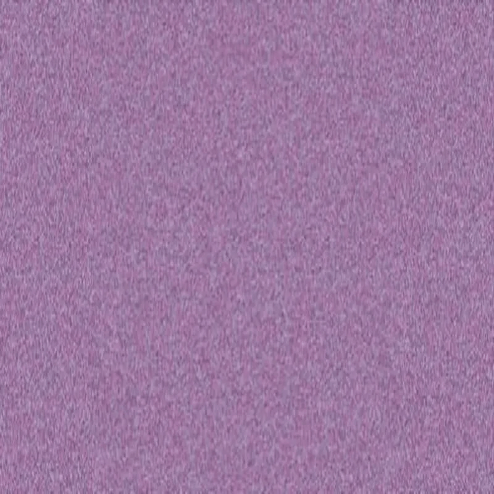 JACQUARD LUMIERE JACQUARD HALO VIOLET GOLD Jacquard Lumiere Colours 70ml