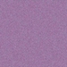 JACQUARD LUMIERE JACQUARD HALO VIOLET GOLD Jacquard Lumiere Colours 70ml