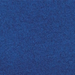 JACQUARD LUMIERE JACQUARD INDIGO Jacquard Lumiere Colours 70ml