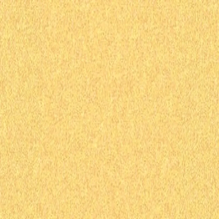 JACQUARD LUMIERE JACQUARD Jacquard Lumiere Colours 70ml