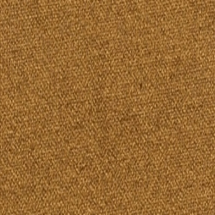 JACQUARD LUMIERE JACQUARD Jacquard Lumiere Colours 70ml