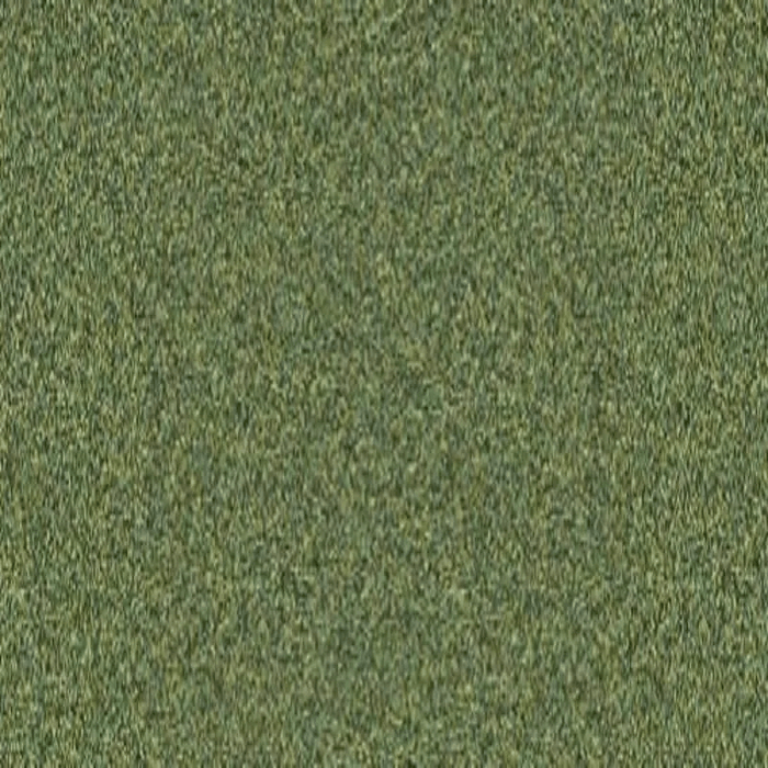 JACQUARD LUMIERE JACQUARD METAL OLIVE GREEN Jacquard Lumiere Colours 70ml
