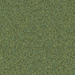 JACQUARD LUMIERE JACQUARD METAL OLIVE GREEN Jacquard Lumiere Colours 70ml