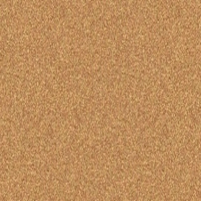 JACQUARD LUMIERE JACQUARD METALLIC BRONZE Jacquard Lumiere Colours 70ml