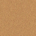 JACQUARD LUMIERE JACQUARD METALLIC BRONZE Jacquard Lumiere Colours 70ml