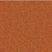 JACQUARD LUMIERE JACQUARD METALLIC COPPER Jacquard Lumiere Colours 70ml