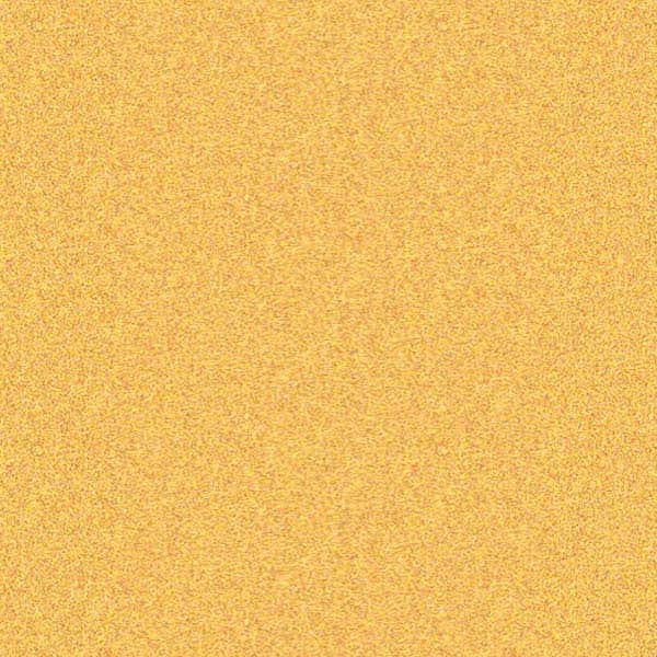 JACQUARD LUMIERE JACQUARD METALLIC GOLD Jacquard Lumiere Colours 70ml