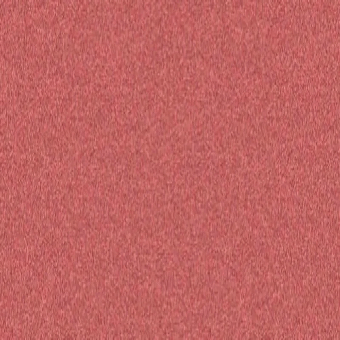 JACQUARD LUMIERE JACQUARD METALLIC RUSSET Jacquard Lumiere Colours 70ml