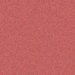 JACQUARD LUMIERE JACQUARD METALLIC RUSSET Jacquard Lumiere Colours 70ml