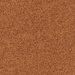 JACQUARD LUMIERE JACQUARD METALLIC RUST Jacquard Lumiere Colours 70ml