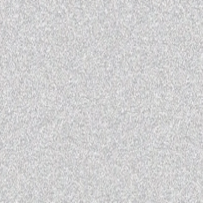 JACQUARD LUMIERE JACQUARD METALLIC SILVER Jacquard Lumiere Colours 70ml