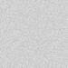 JACQUARD LUMIERE JACQUARD METALLIC SILVER Jacquard Lumiere Colours 70ml