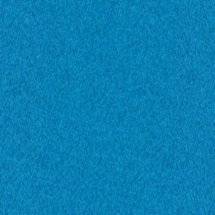 JACQUARD LUMIERE JACQUARD PEARLESCENT BLUE Jacquard Lumiere Colours 70ml