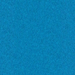 JACQUARD LUMIERE JACQUARD PEARLESCENT BLUE Jacquard Lumiere Colours 70ml