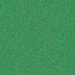 JACQUARD LUMIERE JACQUARD PEARLESCENT EMERALD Jacquard Lumiere Colours 70ml