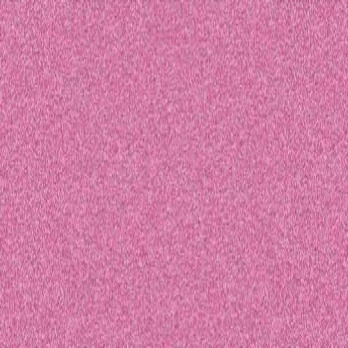 JACQUARD LUMIERE JACQUARD PEARLESCENT MAGENTA Jacquard Lumiere Colours 70ml