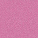 JACQUARD LUMIERE JACQUARD PEARLESCENT MAGENTA Jacquard Lumiere Colours 70ml