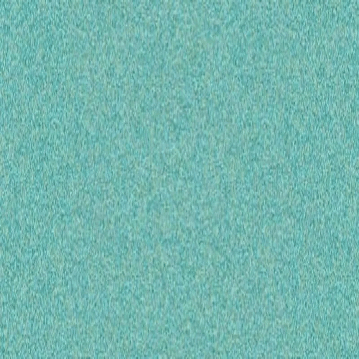 JACQUARD LUMIERE JACQUARD PEARLESCENT TURQUOISE Jacquard Lumiere Colours 70ml