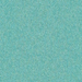 JACQUARD LUMIERE JACQUARD PEARLESCENT TURQUOISE Jacquard Lumiere Colours 70ml