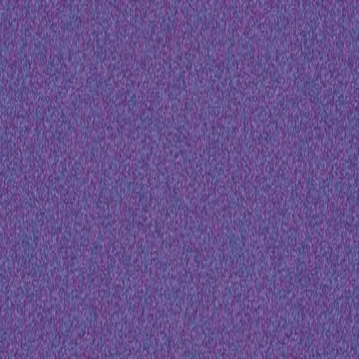 JACQUARD LUMIERE JACQUARD PEARLESCENT VIOLET Jacquard Lumiere Colours 70ml