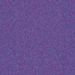 JACQUARD LUMIERE JACQUARD PEARLESCENT VIOLET Jacquard Lumiere Colours 70ml