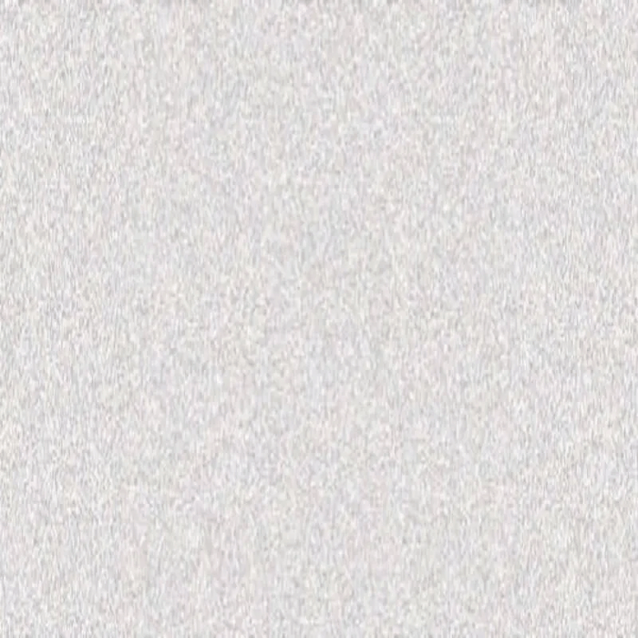 JACQUARD LUMIERE JACQUARD PEARLESCENT WHITE Jacquard Lumiere Colours 70ml