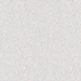 JACQUARD LUMIERE JACQUARD PEARLESCENT WHITE Jacquard Lumiere Colours 70ml
