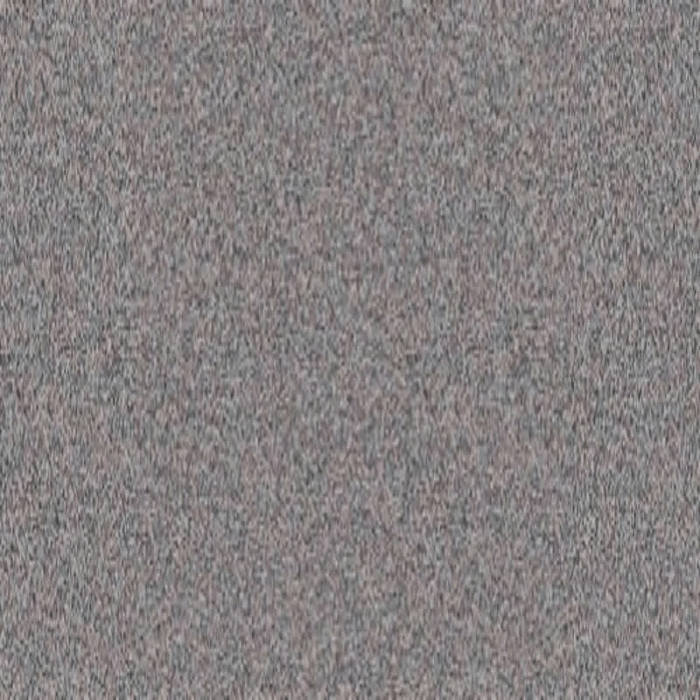 JACQUARD LUMIERE JACQUARD PEWTER Jacquard Lumiere Colours 70ml