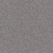 JACQUARD LUMIERE JACQUARD PEWTER Jacquard Lumiere Colours 70ml