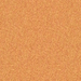 JACQUARD LUMIERE JACQUARD SUNSET GOLD Jacquard Lumiere Colours 70ml