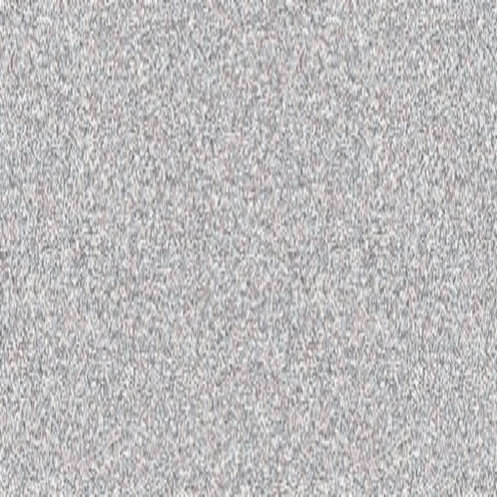 JACQUARD LUMIERE JACQUARD SUPER SPARKLE Jacquard Lumiere Colours 70ml