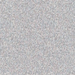 JACQUARD LUMIERE JACQUARD SUPER SPARKLE Jacquard Lumiere Colours 70ml