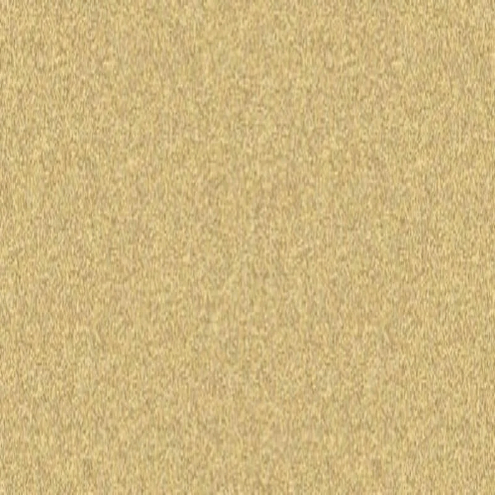 JACQUARD LUMIERE JACQUARD TRUE GOLD Jacquard Lumiere Colours 70ml