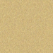 JACQUARD LUMIERE JACQUARD TRUE GOLD Jacquard Lumiere Colours 70ml