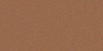 JACQUARD PINATA JACQUARD Jac Pinata COPPER Jacquard Pinata Ink 118ml