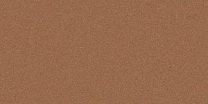 JACQUARD PINATA JACQUARD Jac Pinata COPPER Jacquard Pinata Ink 118ml